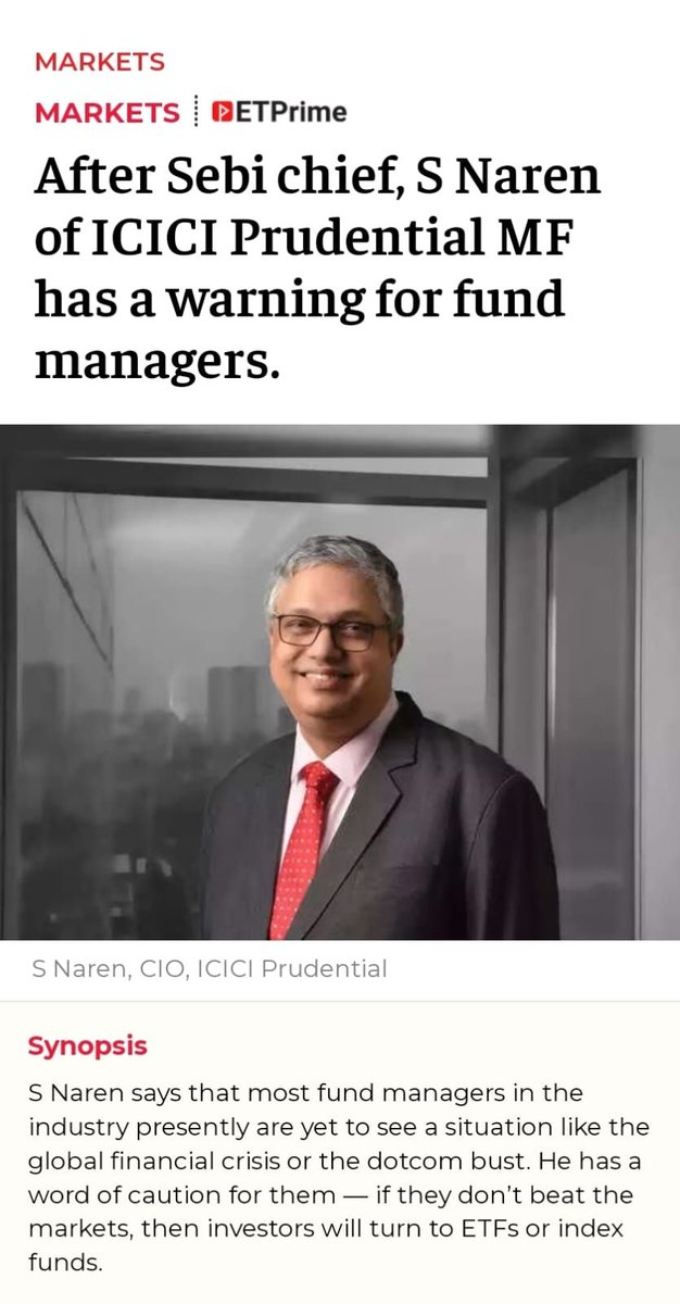 Apoorv Sharma tweet media