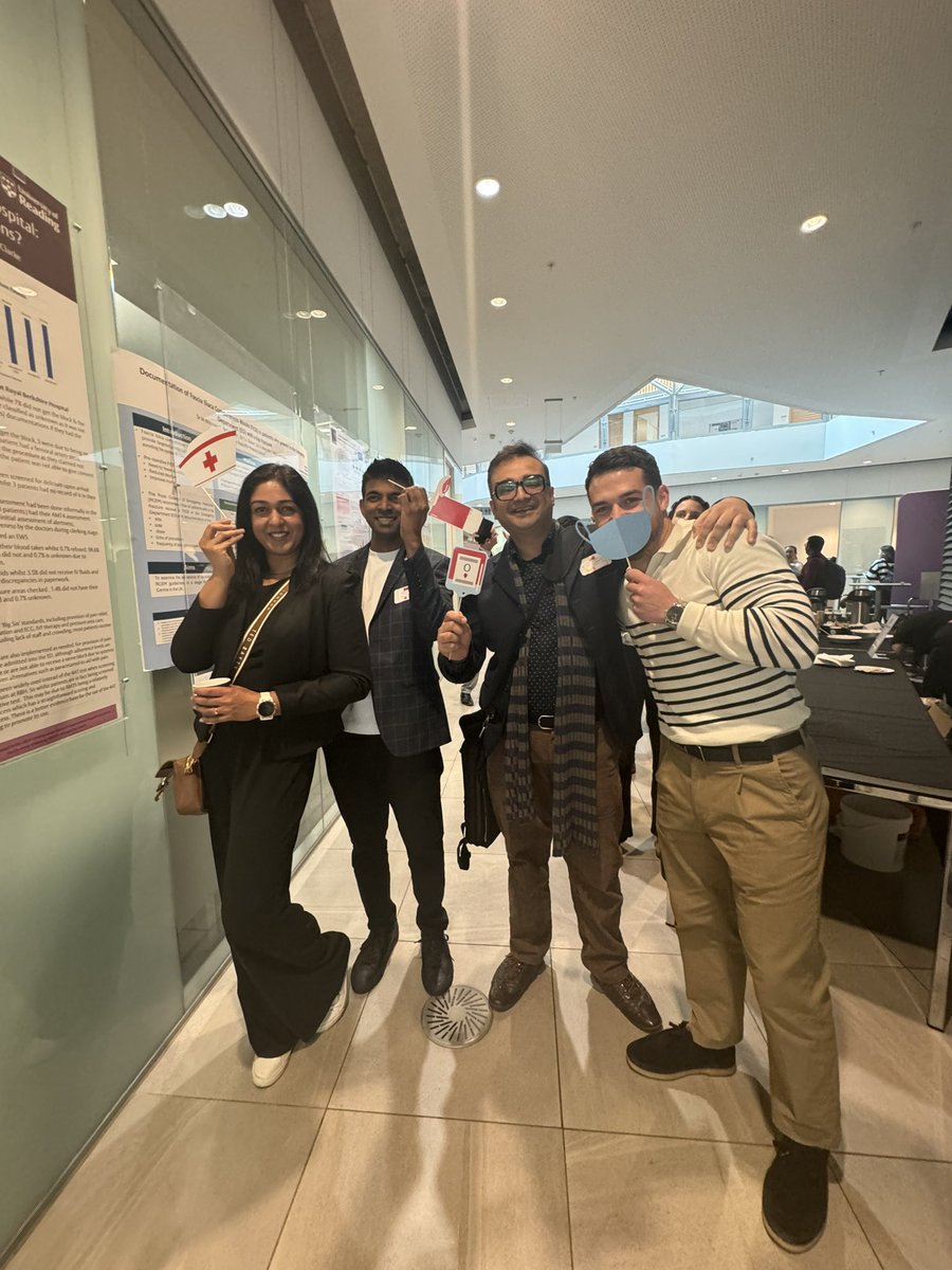 OSEM Conference tweet media