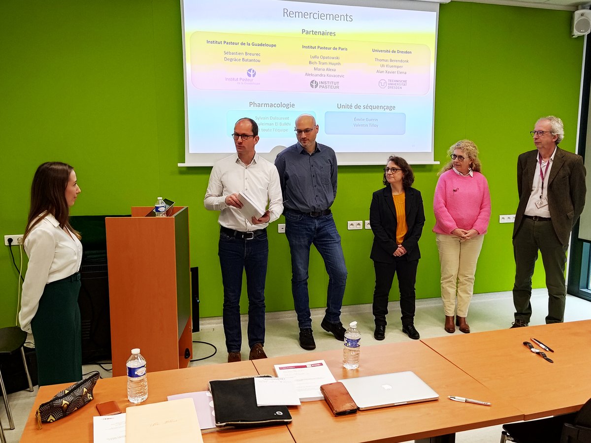 UMR 1092 RESINFIT - 𝘊𝘰𝘮𝘱𝘵𝘦 𝘪𝘯𝘢𝘤𝘵𝘪𝘧 tweet media