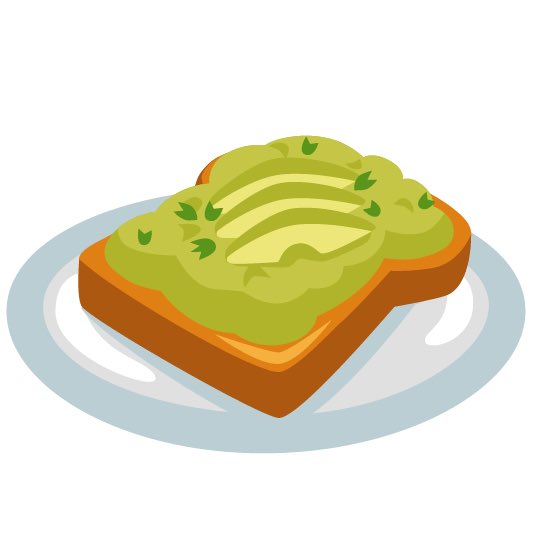 GUACamole 🥑 tweet media