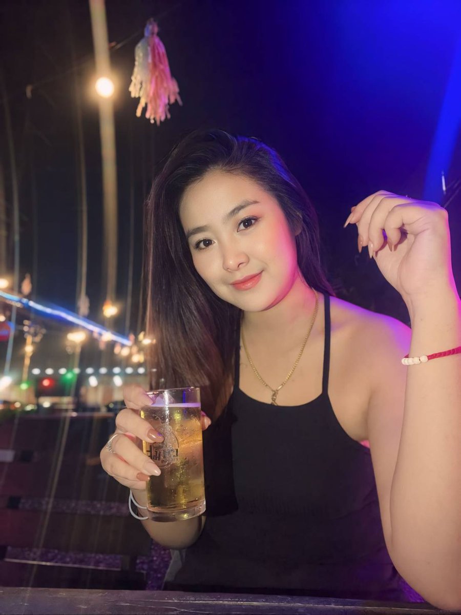 Ava Darin tweet media