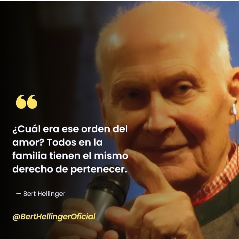CeMagicfreedom's tweet photo. Cada uno de los  miembros de la familia tienen derecho a pertenecer, sea cual sea su historia. https://t.co/lAdUXv7U22
