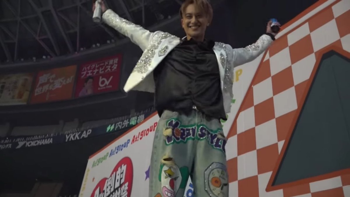 handmade＊no.294/no.295⭐︎new ペイントデニム handmade＊no.294/no