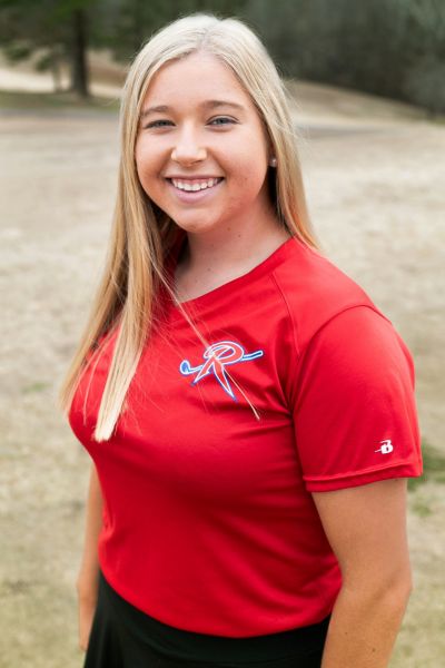 Tennessee Community College Athletic Association (@tccaasports) on Twitter photo Congratulations to the <a href="/TCCAAsports/">Tennessee Community College Athletic Association</a> / Region 7 Women's Golfer of the Week. Roane State's Sarah Whitehead. Sarah had two solid performances this week finishing 8th and 18th individually in leading her team to 2nd and 6th place finishes. <a href="/RSCCWomensGolf/">Roane State Community College Women’s Golf</a> <a href="/RSCCAthletics/">Roane State Athletics</a> Congratulations to the <a href="/TCCAAsports/">Tennessee Community College Athletic Association</a> / Region 7 Women's Golfer of the Week. Roane State's Sarah Whitehead. Sarah had two solid performances this week finishing 8th and 18th individually in leading her team to 2nd and 6th place finishes. <a href="/RSCCWomensGolf/">Roane State Community College Women’s Golf</a> <a href="/RSCCAthletics/">Roane State Athletics</a>