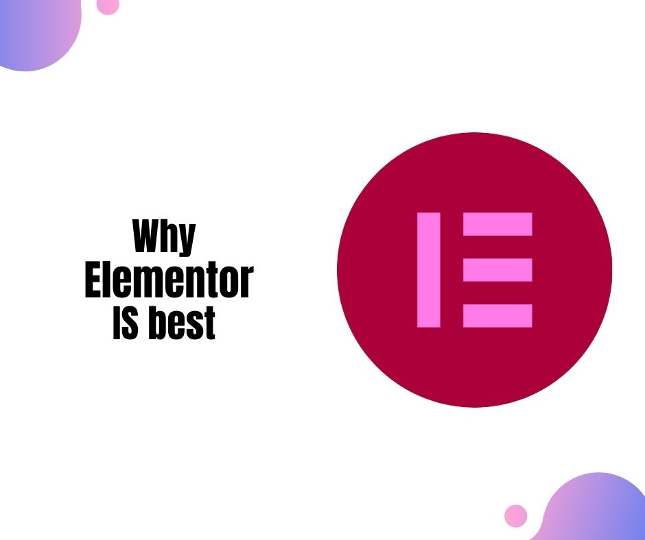 User-Friendly Interface
Live Editing
Wide Range of Elements
Responsive Design
Theme Builder
Extensive Customization Options
Third-Party Integrations
Active Community and Support