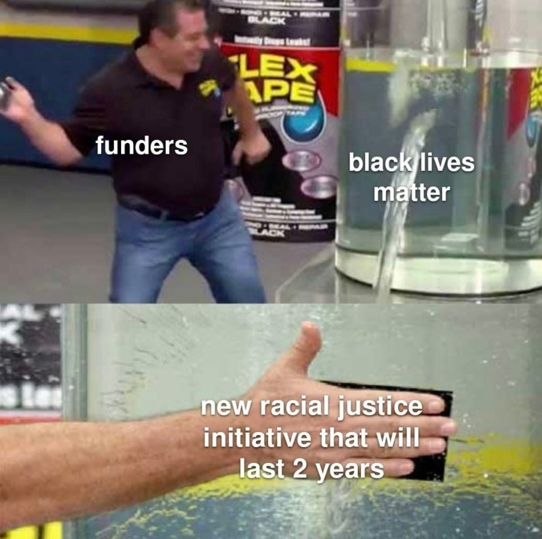 Caitlin Duffy tweet media