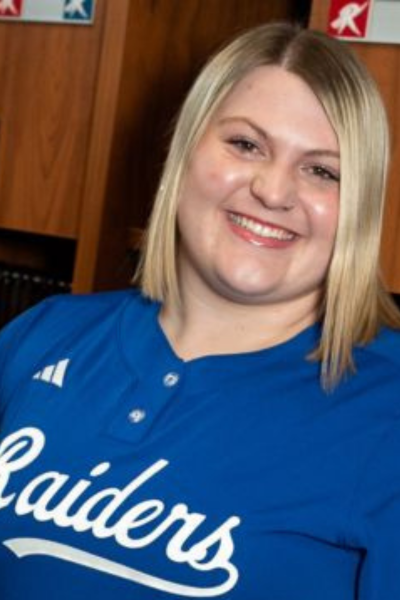 Tennessee Community College Athletic Association (@tccaasports) on Twitter photo Congratulations to the <a href="/TCCAAsports/">Tennessee Community College Athletic Association</a> / Region 7 Softball Pitcher of the Week. Roane State's Jenna Sims! This Lady Raider had a big week picking up 3 conference wins and only giving up 2 ER's in 17.2 innings of work. <a href="/RSCCAthletics/">Roane State Athletics</a> <a href="/RoaneStSoftball/">Roane State Softball</a> Congratulations to the <a href="/TCCAAsports/">Tennessee Community College Athletic Association</a> / Region 7 Softball Pitcher of the Week. Roane State's Jenna Sims! This Lady Raider had a big week picking up 3 conference wins and only giving up 2 ER's in 17.2 innings of work. <a href="/RSCCAthletics/">Roane State Athletics</a> <a href="/RoaneStSoftball/">Roane State Softball</a>