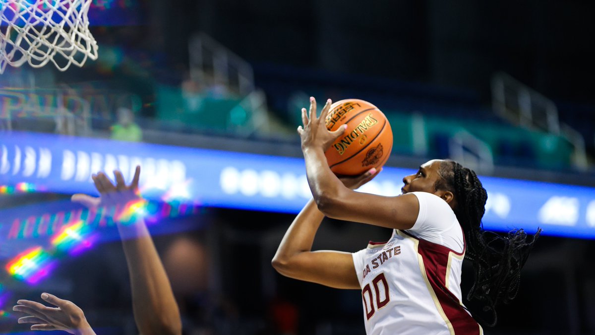 fsuwbb tweet picture