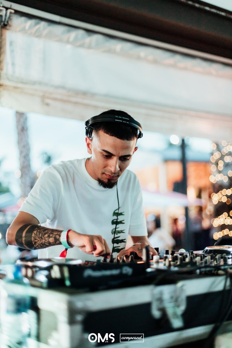 Altitude Lifestyle tweet media