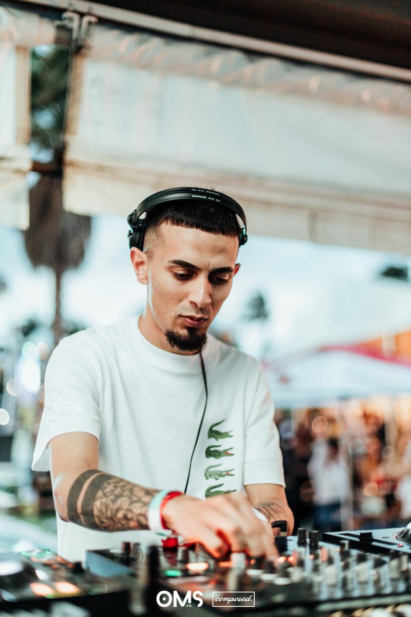 Altitude Lifestyle tweet media