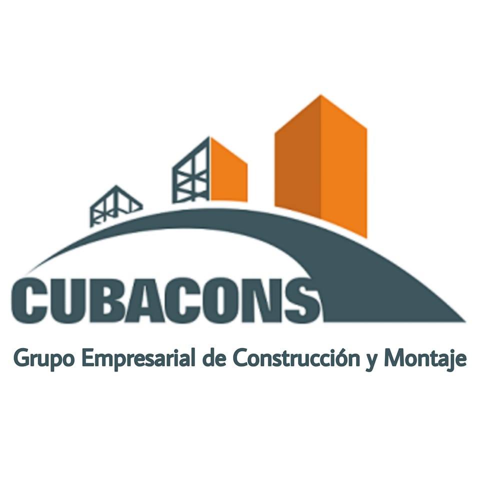 26 y 27 de marzo comparecerán en el programa radio televisivo Mesa Redonda el Grupo Empresarial de Construcción y Montaje, CUBACONS. Se establecerá un debate cerrado donde los temas principales serán los Programas Constructivos.#Fecons2024          micons.gob.cu/noticias/grupo…
