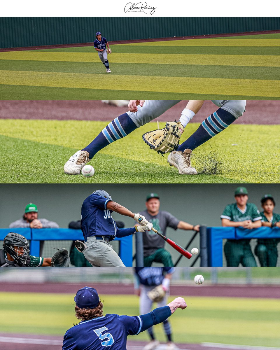 arshots's tweet image. Photo day with @CTJbaseball after school today, the weather is great and looks great all day. See you Jags on the baseball field later on.
@NeisdAthletics 
@CTJohnsonHigh 
#teamcanon #portraits