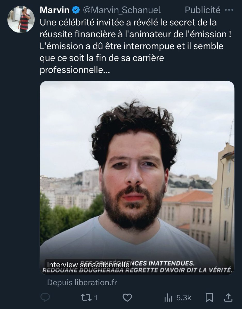 Nicolas Orsoni-Durand tweet media