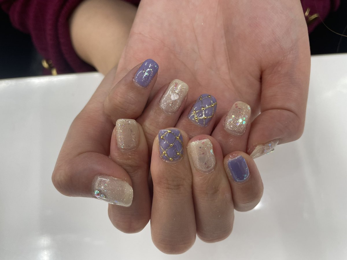 mimimimipo0000's tweet photo. 💅 ネイルテストモデル🩷

日時：3/29 12:00〜
料金：4990⇒ #無料 
場所：#渋谷 道玄坂方面 徒歩7分
デザイン：店内アルバムの中からお選びいただけます！

添付画像の条件をご確認の上、現在のお爪の写真と一緒にDMお願い致します🩵🩷🩵

#ネイルモデル #ネイルモデル募集 #ネイル https://t.co/MoqNteXVqJ