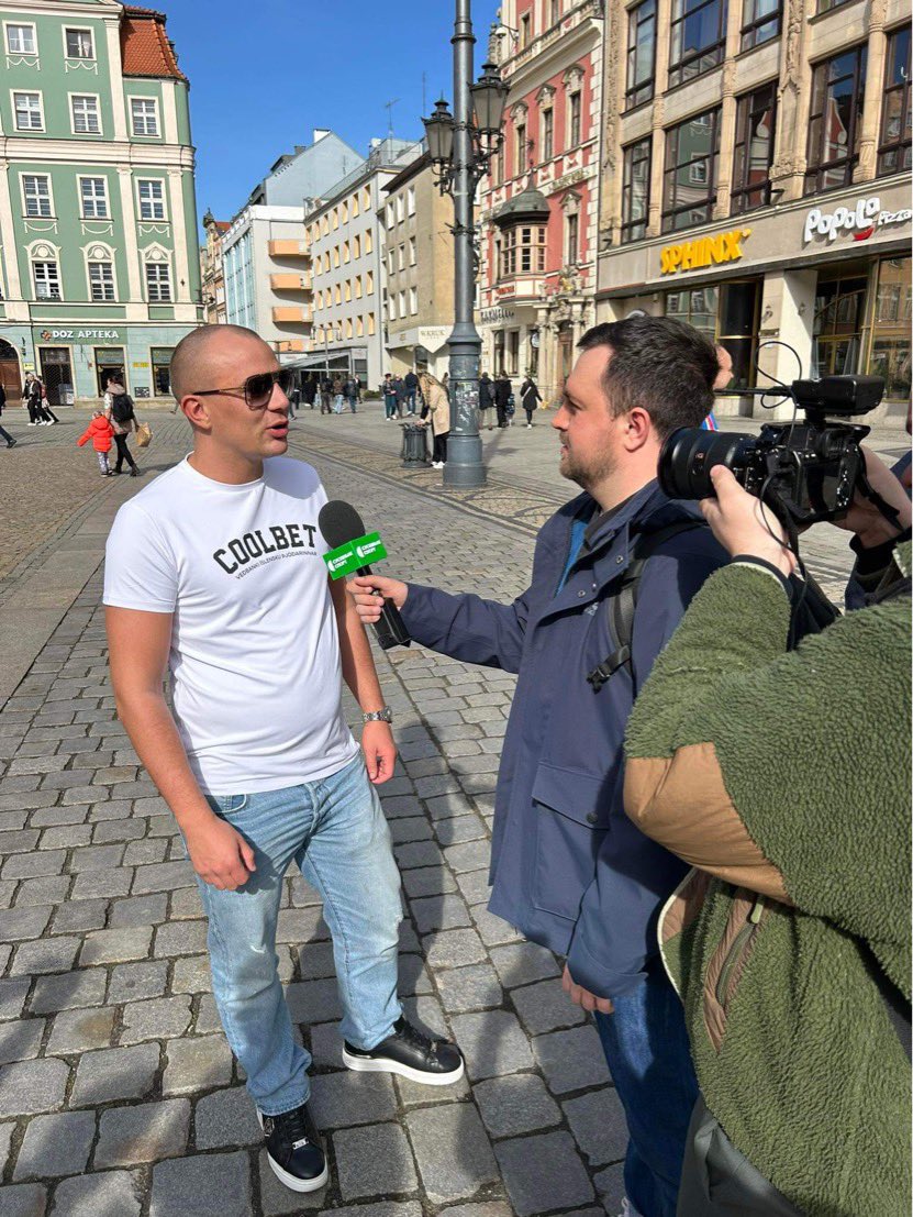 Coolbet Ísland tweet media