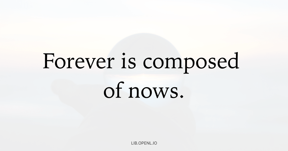 OpenLTranslate's tweet photo. Forever
https://t.co/zXiRovI4q7 https://t.co/kaIWmk7kHs