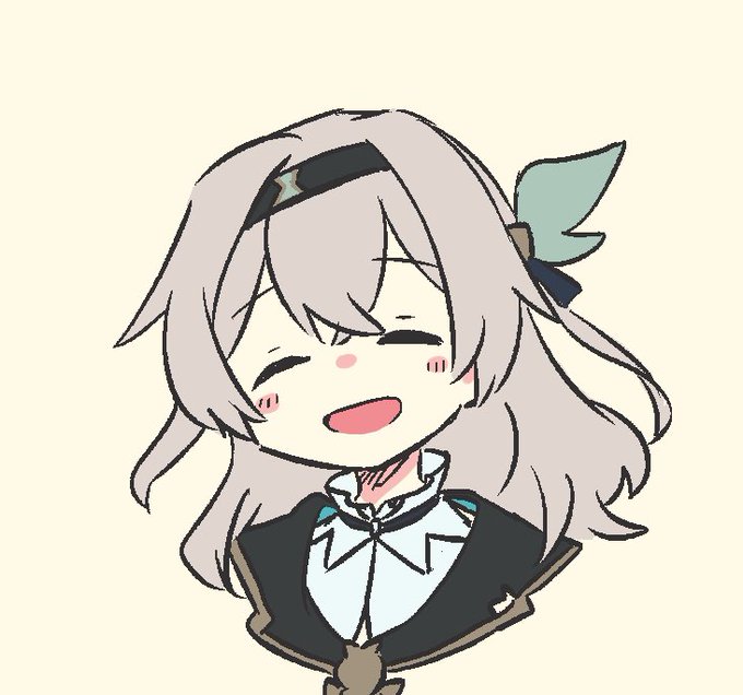 明日また会えるかな、ホタルちゃん 