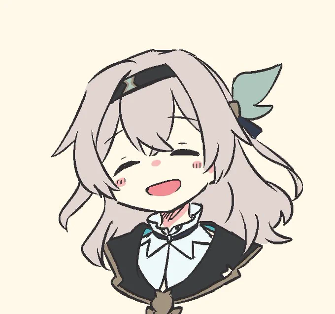 明日また会えるかな、ホタルちゃん 