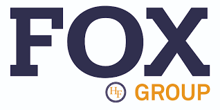 AgriTrade News (@agritradenews) on Twitter photo The Fox Group has agreed to acquire the #ports in #Fleetwood and #Silloth from Associated British Ports (ABP), subject to regulatory approvals. <a href="/foxbrothersltd/">Fox Brothers</a> <a href="/abports21/">ABP: the UKโs leading ports group</a>
bit.ly/4acgyNk The Fox Group has agreed to acquire the #ports in #Fleetwood and #Silloth from Associated British Ports (ABP), subject to regulatory approvals. <a href="/foxbrothersltd/">Fox Brothers</a> <a href="/abports21/">ABP: the UKโs leading ports group</a>
bit.ly/4acgyNk