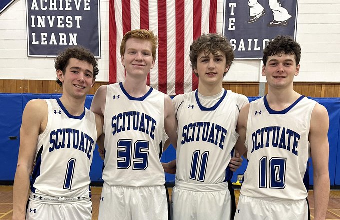 Matt Poirier tweet media