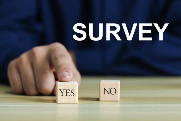GM_PCB's tweet photo. If you use NICE guidance, tell @NICEComms about your views and experience of NICE. 

Your feedback will be used to inform their future development.

➡️ Survey open until 7 April: https://t.co/dXIGaBrtnz https://t.co/TzjiGXL9rm