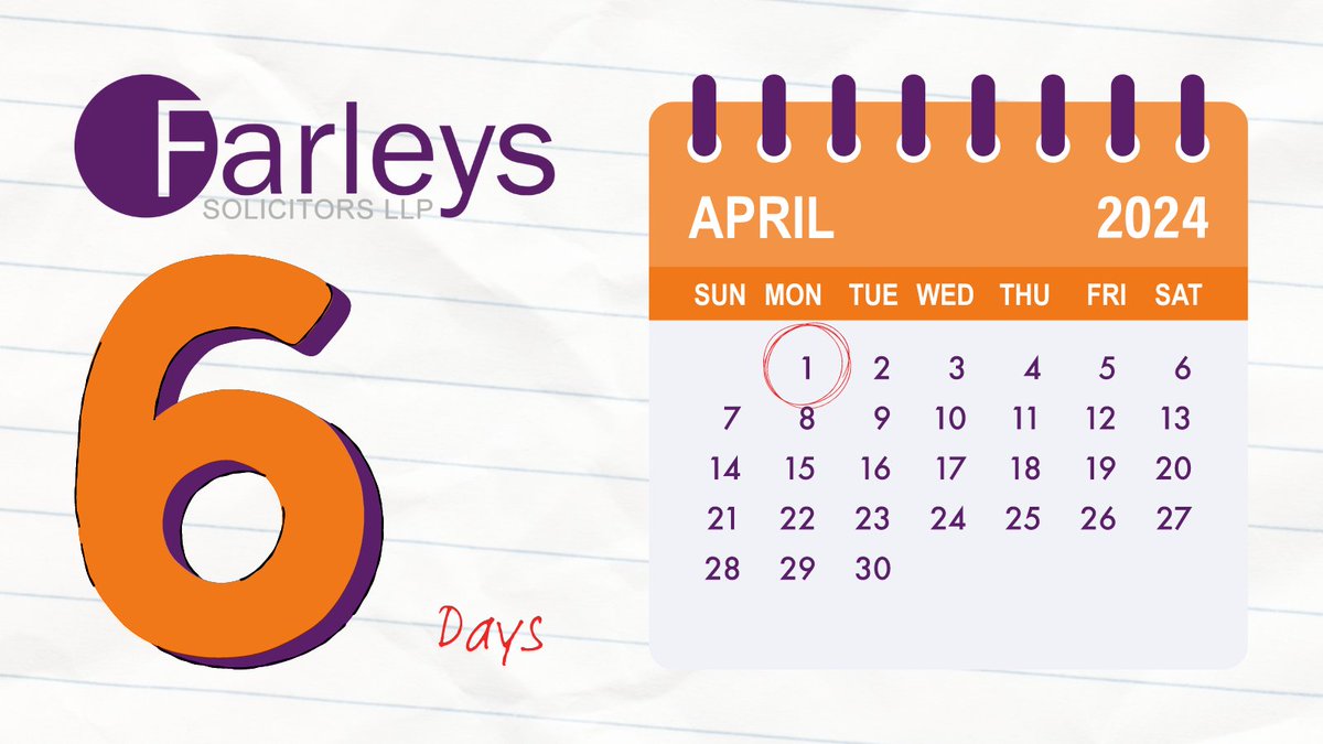 Mulderrigs tweet media