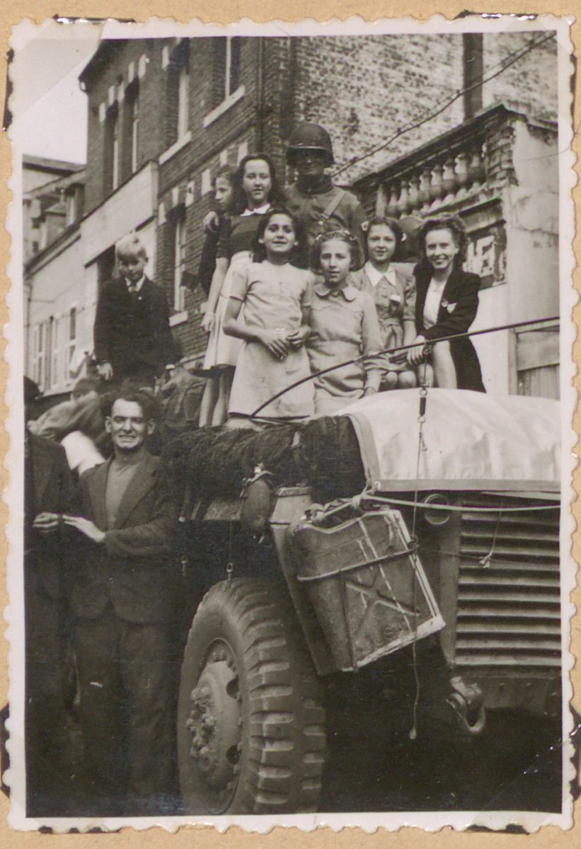 Collecte des archives de la Libération : célébrons le courage et l'engagement

archives.cd08.fr/article.php?la…