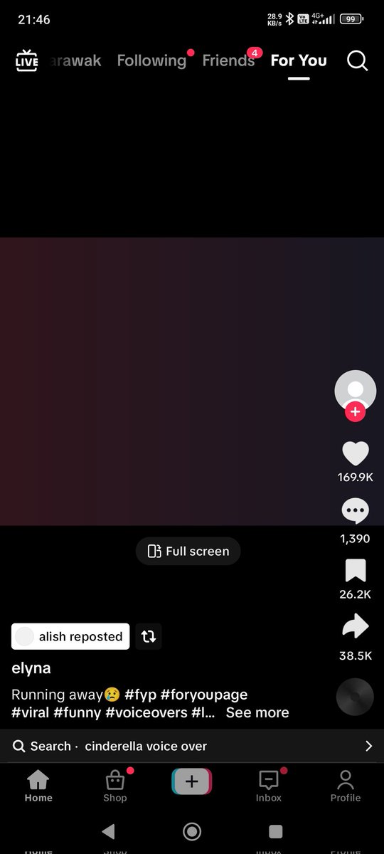 BellaAzain's tweet photo. Full network but can't access anything  @Celcom explain please. This keeps on happening and I am already tired of it. Later you asked me to fill in the survey form yet nothing happened. Same thing happening few times before. Such a disappointment @CelcomDigi https://t.co/qj8PFFZvjf