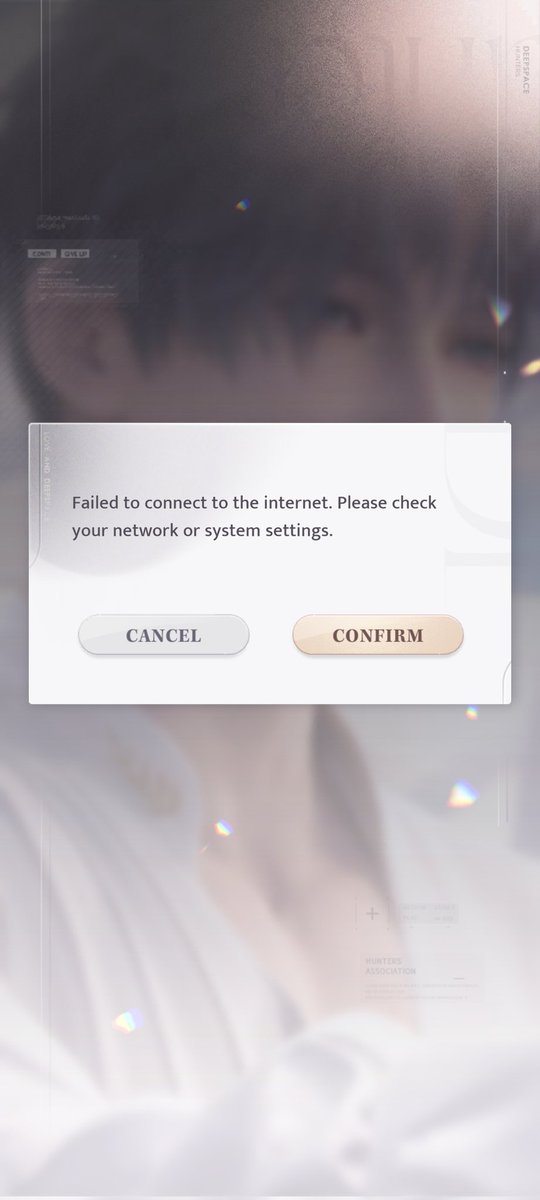 BellaAzain's tweet photo. Full network but can't access anything  @Celcom explain please. This keeps on happening and I am already tired of it. Later you asked me to fill in the survey form yet nothing happened. Same thing happening few times before. Such a disappointment @CelcomDigi https://t.co/qj8PFFZvjf