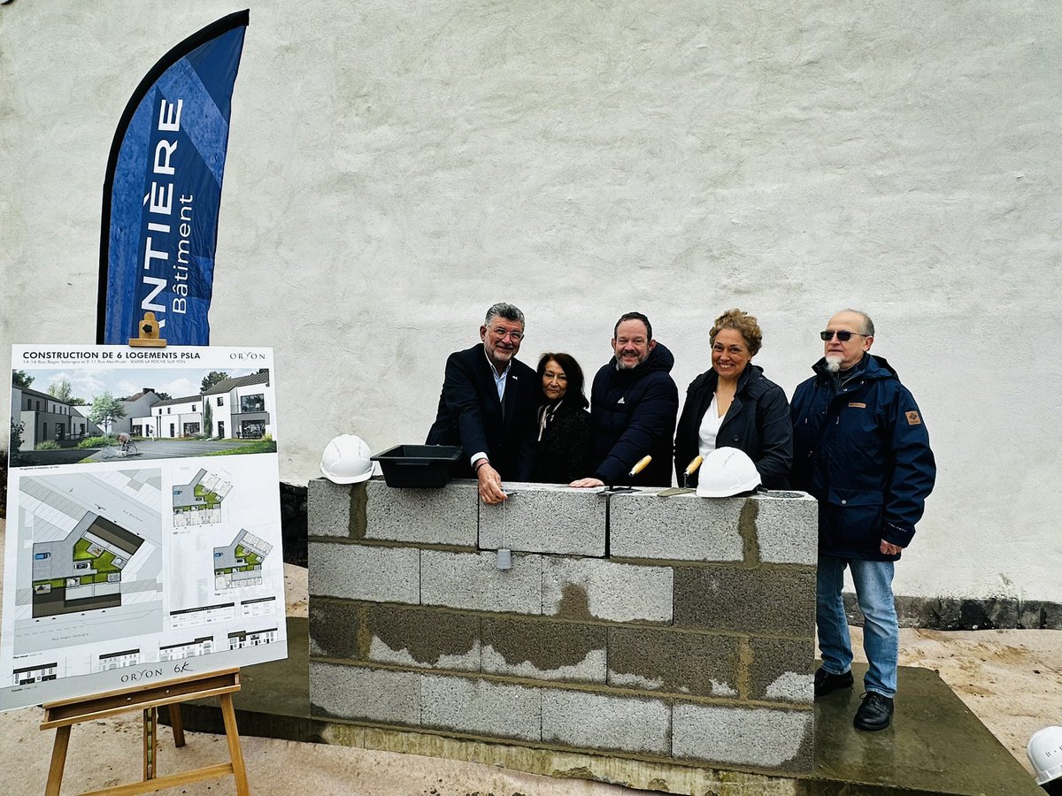 Luc_Bouard tweet media