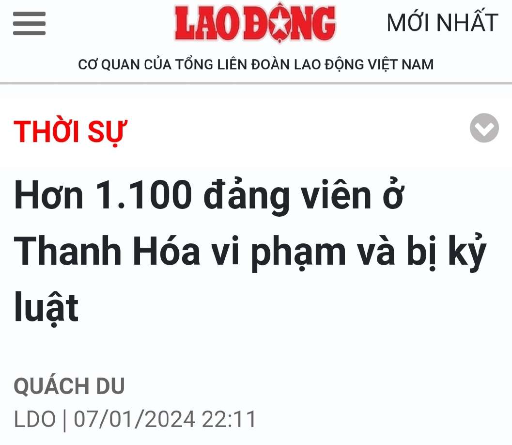 Duy_Bình tweet media