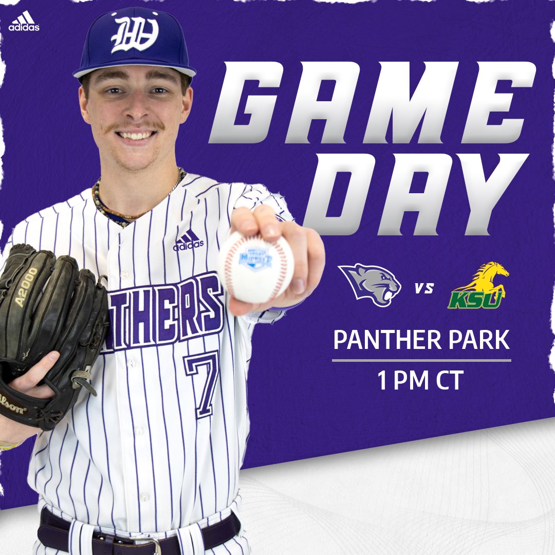 KWC Baseball tweet media