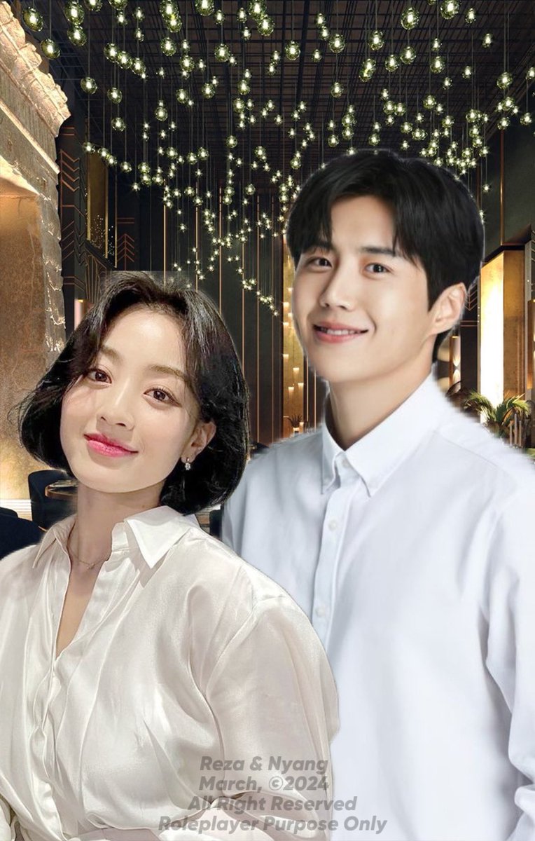 <a href="/considerevoIe/">Marcellino Chandra A.</a> Bersama <a href="/personaode/">郭, 𝗥𝗔𝗬𝗔𝗞𝗔 𝗣𝗥𝗔𝗧𝗔𝗠𝗔.</a>