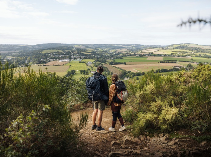 Tarifs bas-carbone : la solution pour rendre le tourisme plus vert ? @Tourmag pro.portovecchio-tourisme.corsica/tarifs-bas-car… #revuepresse #PortoVecchioTourisme #PortoVecchio #ProPortoVecchioTourisme #tourimedurable #tourisme #tarifsbascarbone