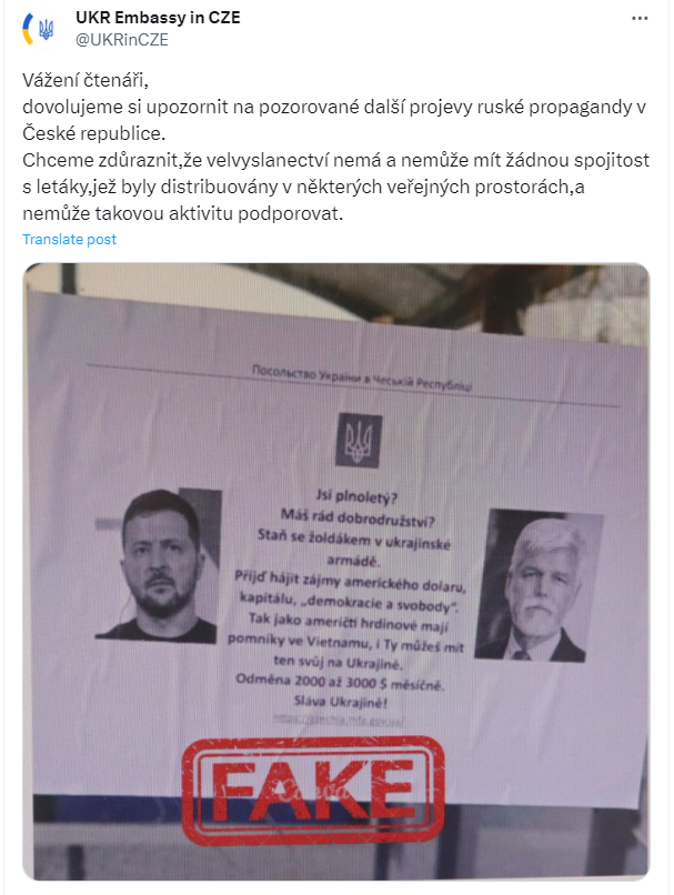 slovakevguy's tweet photo. Môže mi niekto vysvetliť, prečo toľko ľudí nedokáže použiť vlastný rozum a kritické myslenie, ale opakujú ako papagáje Ficove lži a hoaxy? #rusofili https://t.co/LMHnjzCtjz