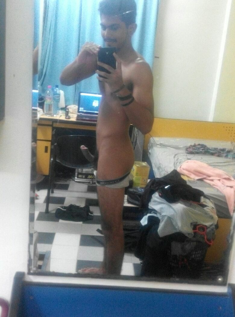 pachoos374949's tweet photo. Wonder full boy 🥰👌 https://t.co/fKPZROT3nf