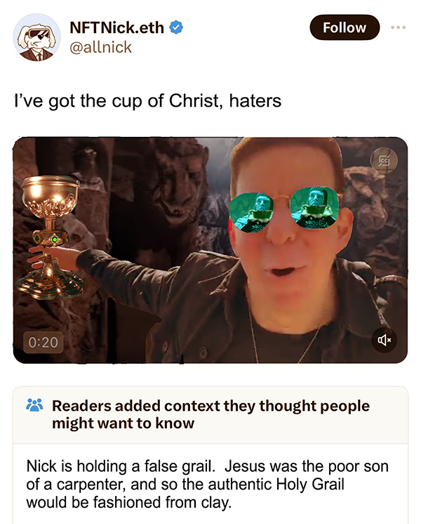 David M Willis! tweet media