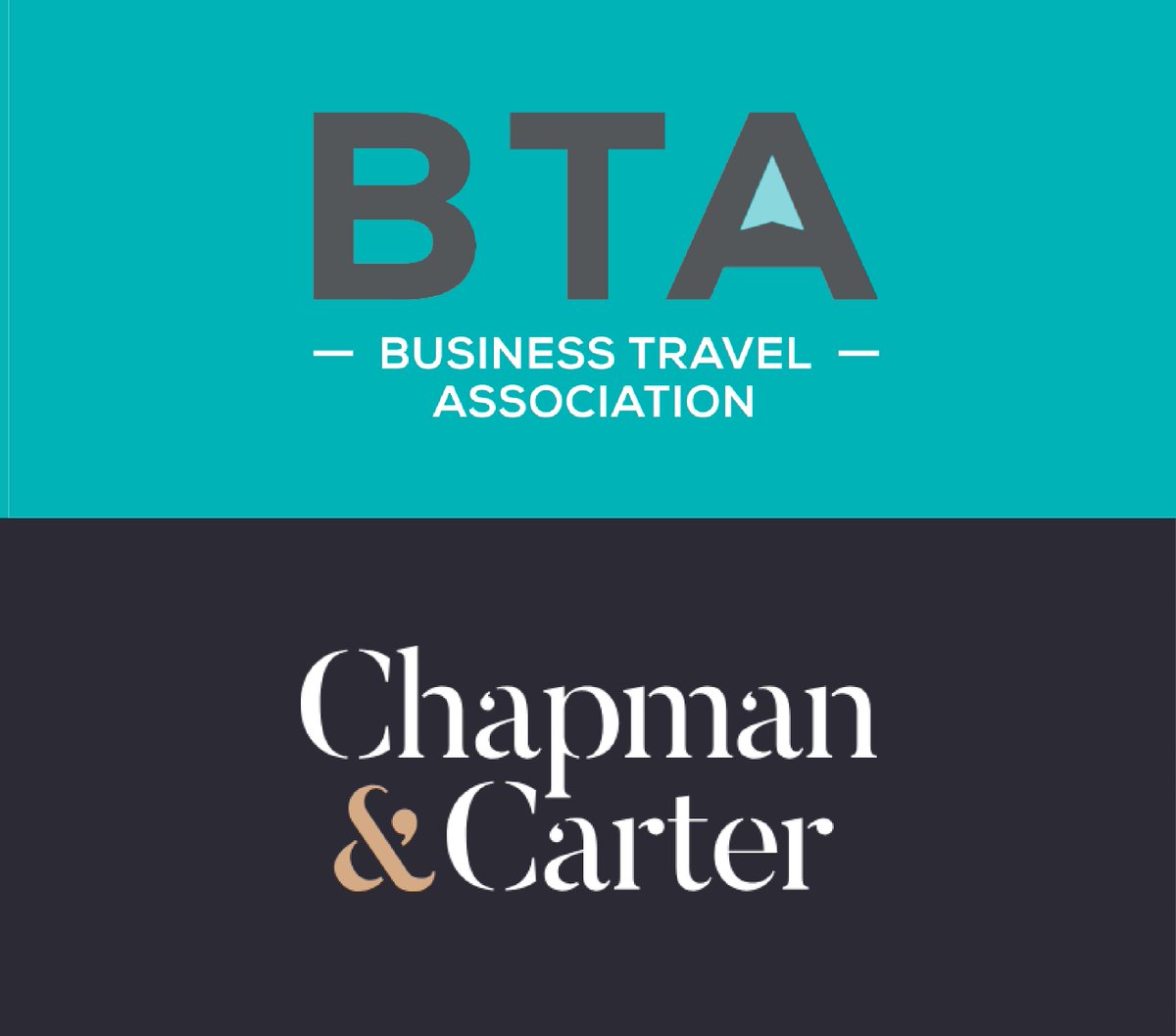 We’re thrilled to welcome Chapman & Carter Travel Management to the BTA as our most recent member! 🤝 Their entrance as an up and coming TMC dedicated to corporate, executive, and luxury travel adds a valuable viewpoint to our association. It’s great to have you on board.