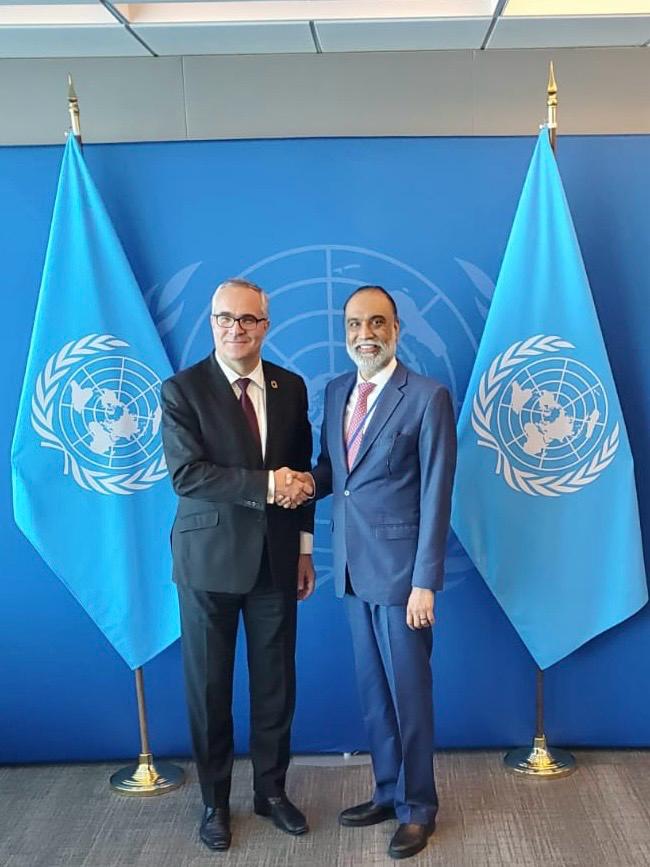 Michal Mlynár tweet media