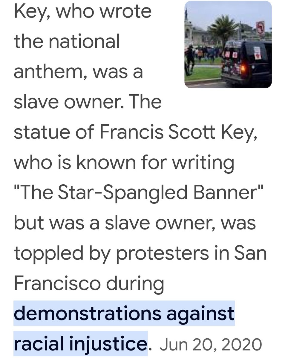 Shemuah's tweet image. 📖 1st Corinthians 1:22 For the Jews seek a sign, and the Greeks seek after wisdom 📖 Isaiah 33:6 And wisdom and knowledge shall be the stability of thy times, and strength of salvation: the fear of the Lord is his treasure #Babylon #America has fallen #FrancisScottKeyBridge