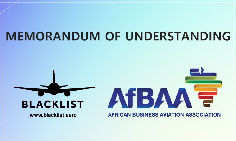 AfBAA tweet media