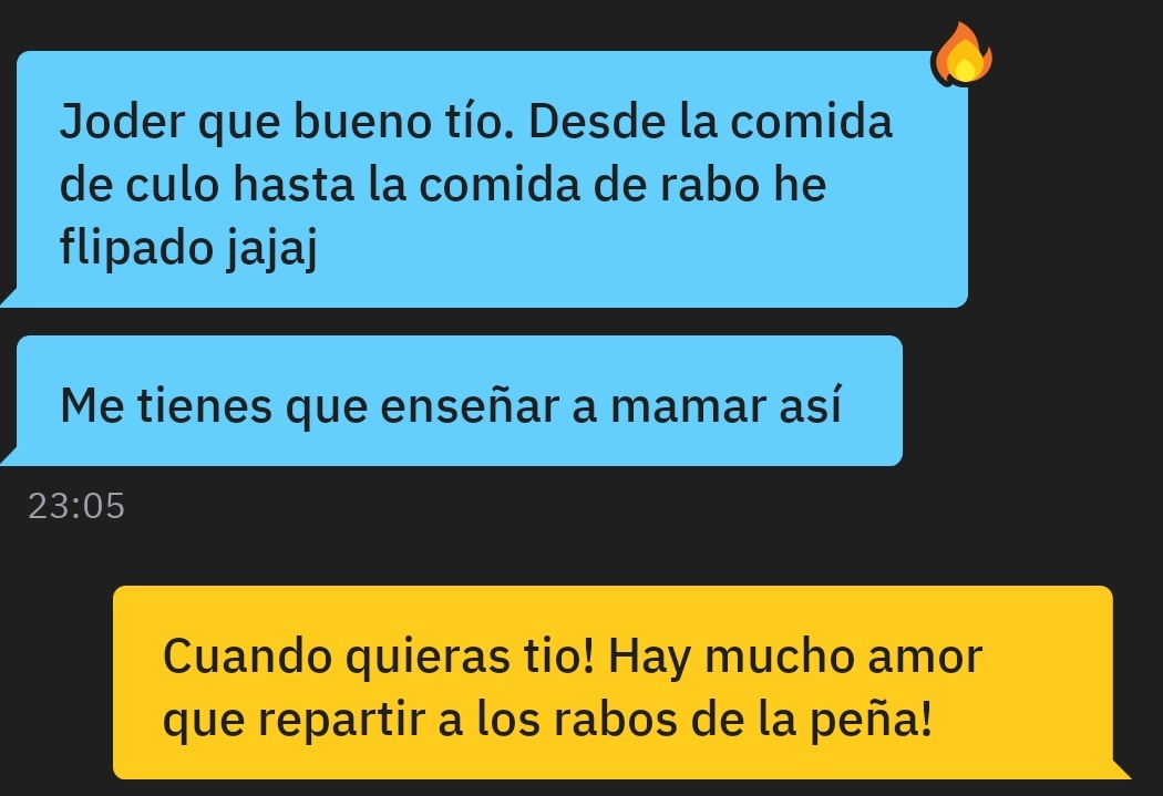 masc_madrid's tweet photo. https://t.co/WPIm0SeFaL