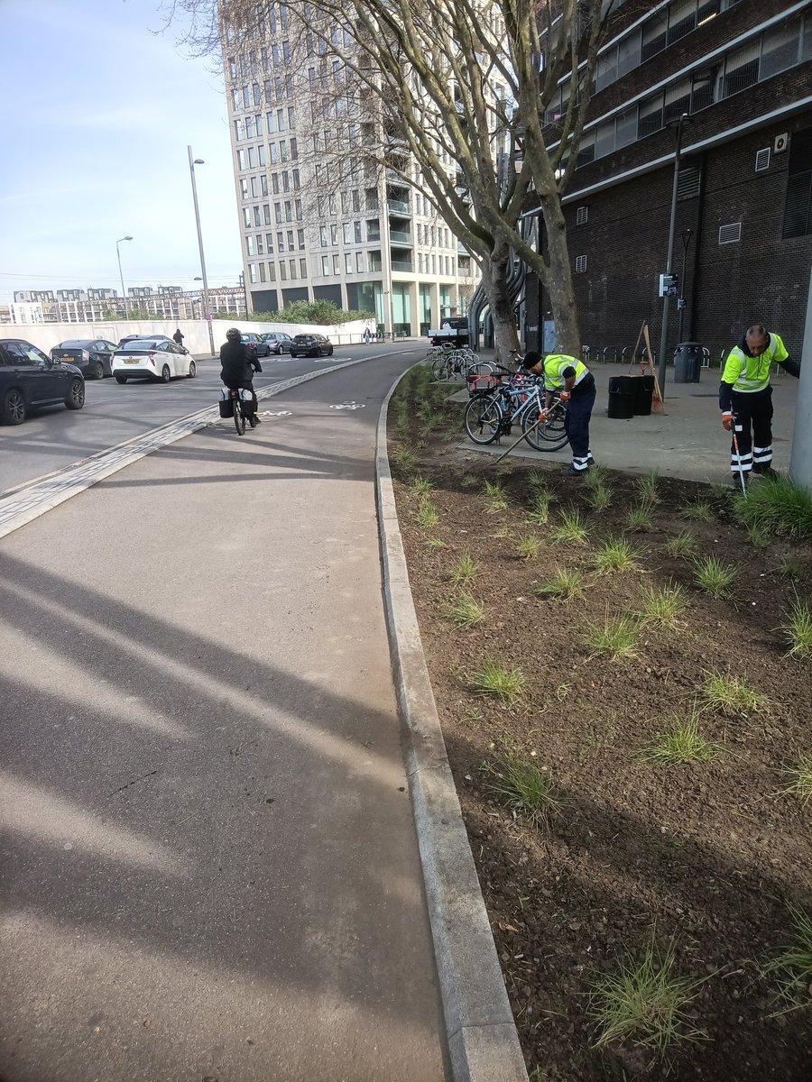 nigel king tweet media