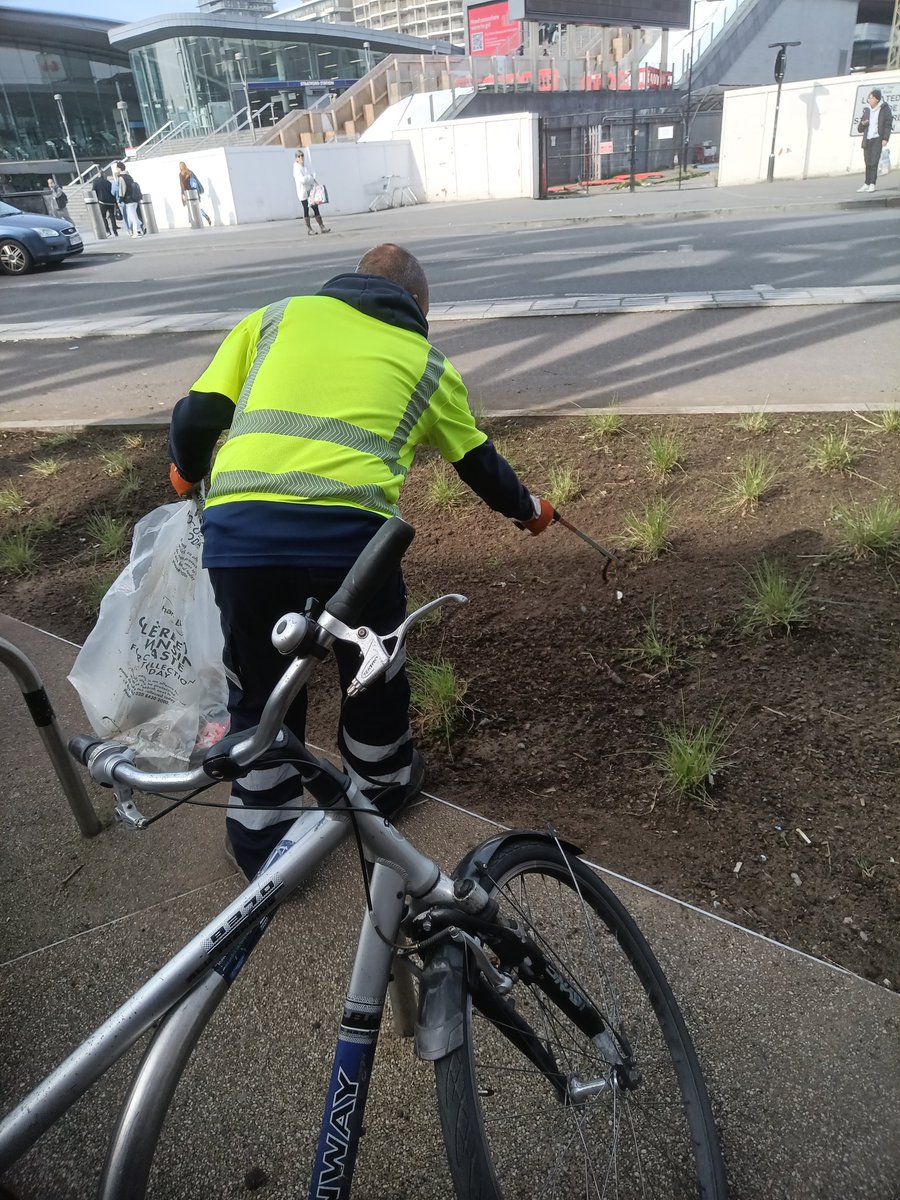 nigel king tweet media