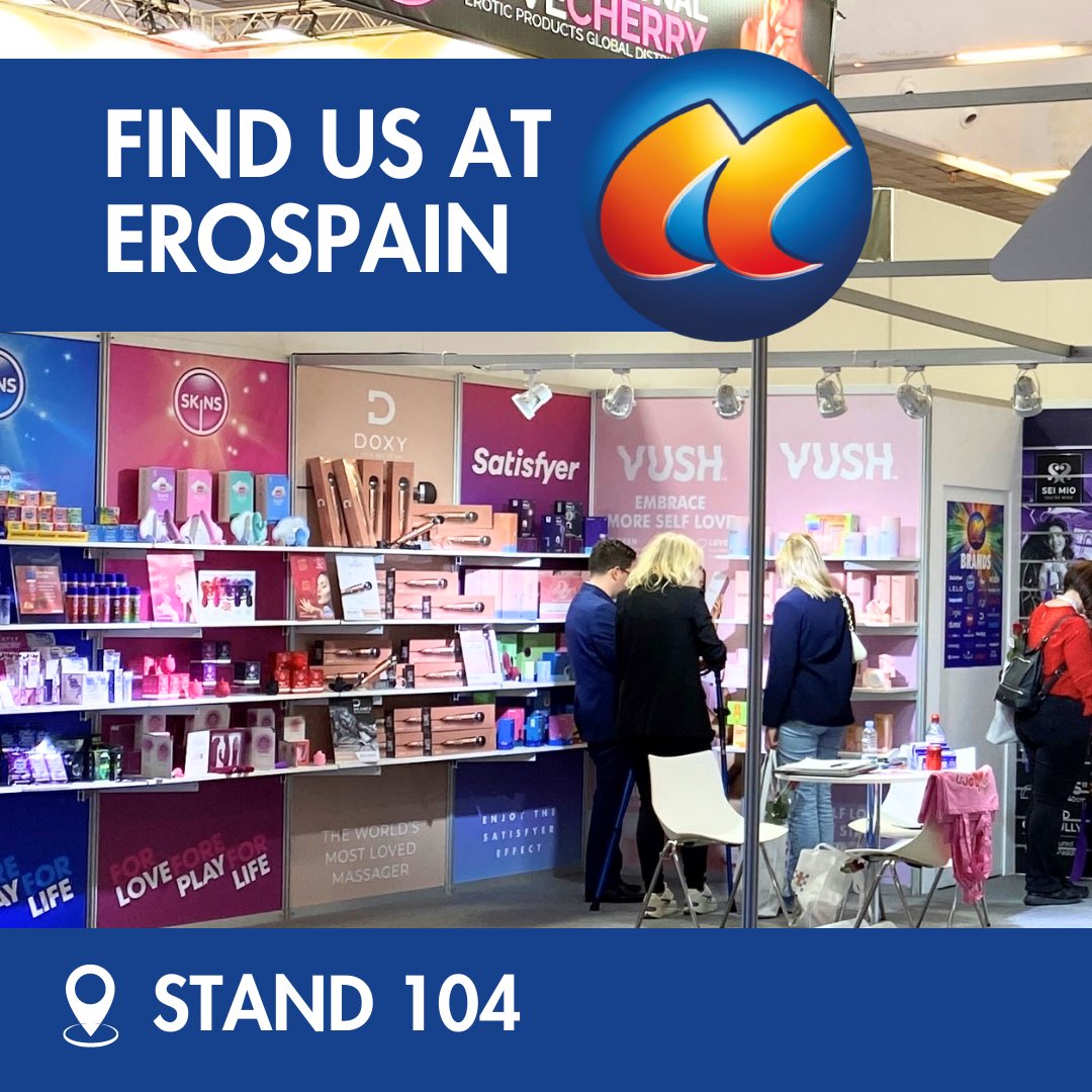 Creative Conceptions tweet media