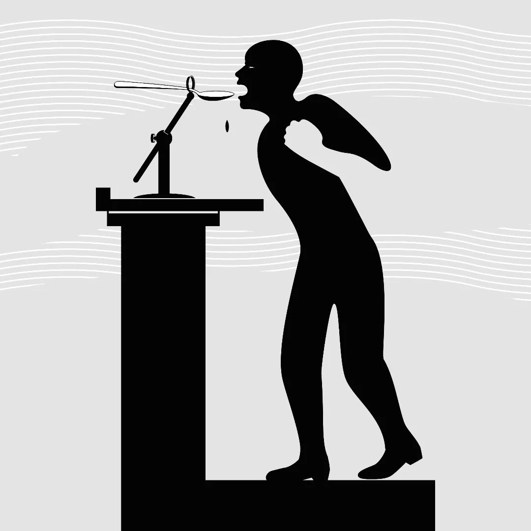 İktidarın istanbul söylemleri