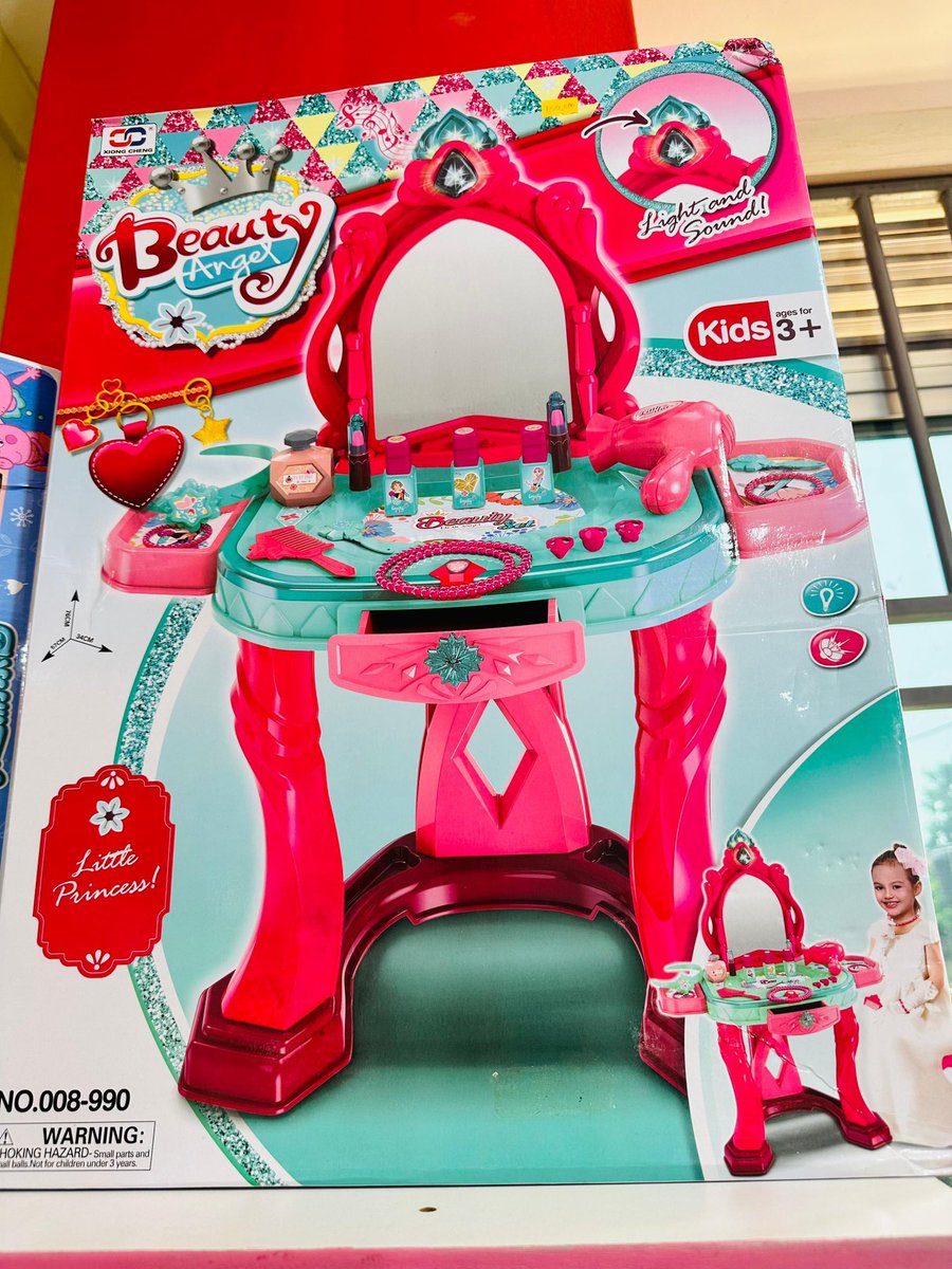 HatcherKidsUG's tweet photo. Hurry while stock lasts! https://t.co/io2lhWPhvo