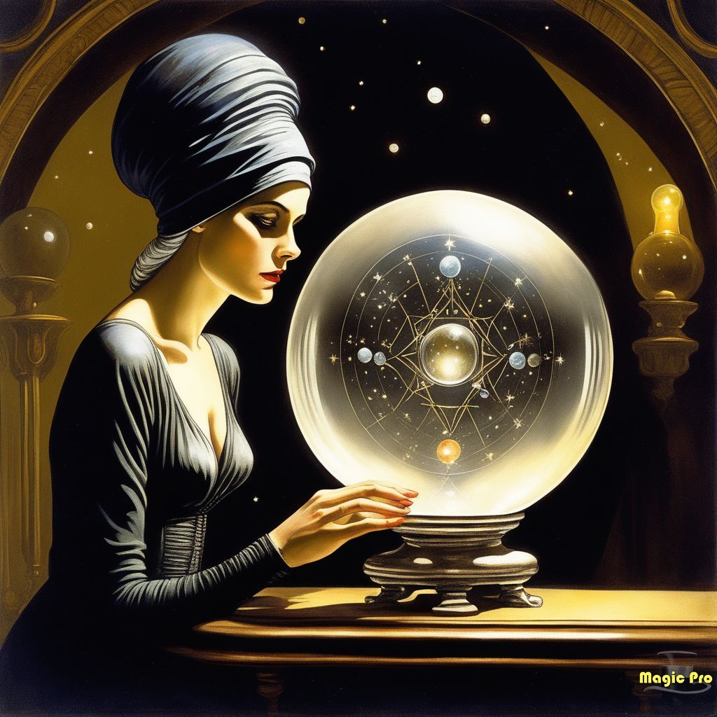 magicproorg's tweet image. ✨💼 Whether you're just starting your magical journey or refining your craft, MagicPro .org is your one-stop magic shop! Find premium magic supplies and join our community of enchanters today! #LearnMagic #MagicCommunity #MagicShop