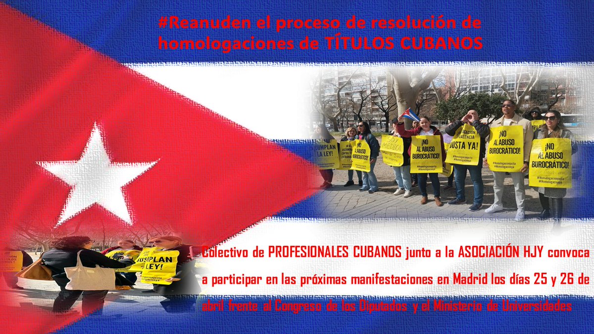 jcarlosmartin tweet media