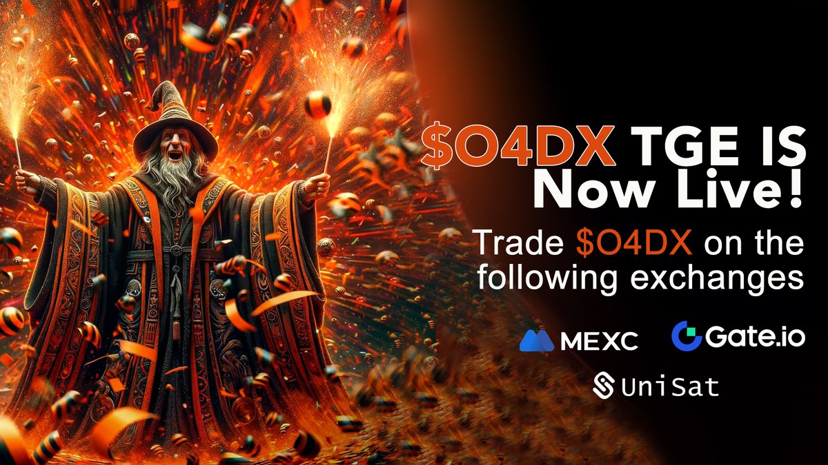 OrangeDX tweet media